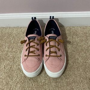 Sperry Sneakers